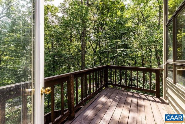 34 WARRIOR RUN, Wintergreen Resort, VA 22967