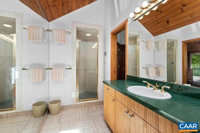 34 WARRIOR RUN, Wintergreen Resort, VA 22967