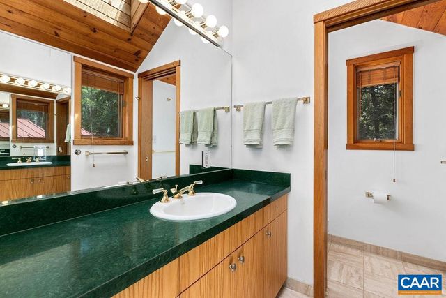 34 WARRIOR RUN, Wintergreen Resort, VA 22967
