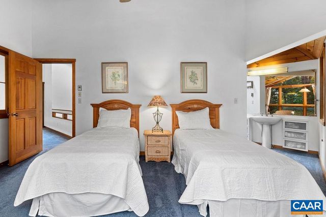 34 WARRIOR RUN, Wintergreen Resort, VA 22967