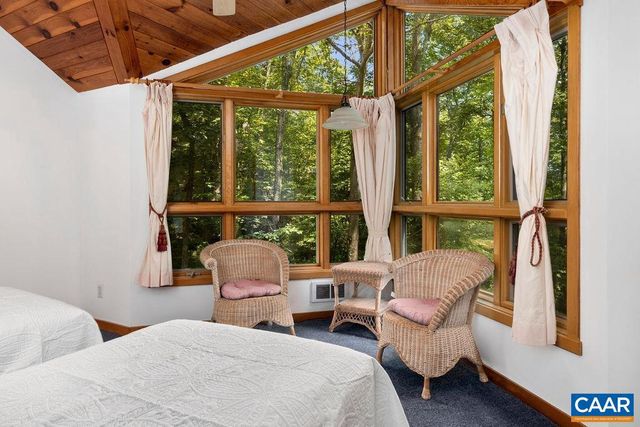 34 WARRIOR RUN, Wintergreen Resort, VA 22967