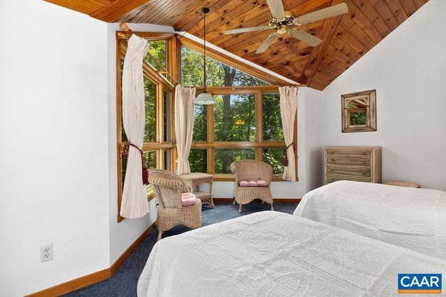34 WARRIOR RUN, Wintergreen Resort, VA 22967