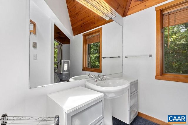 34 WARRIOR RUN, Wintergreen Resort, VA 22967
