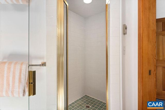 34 WARRIOR RUN, Wintergreen Resort, VA 22967
