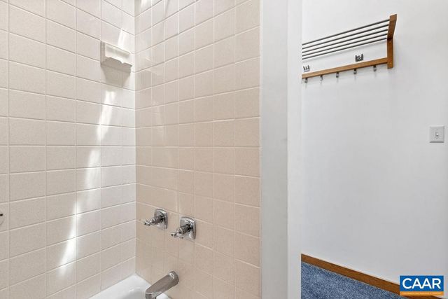 34 WARRIOR RUN, Wintergreen Resort, VA 22967