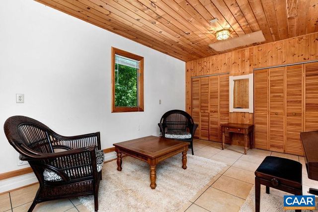 34 WARRIOR RUN, Wintergreen Resort, VA 22967