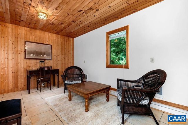 34 WARRIOR RUN, Wintergreen Resort, VA 22967