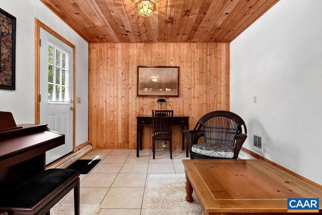 34 WARRIOR RUN, Wintergreen Resort, VA 22967