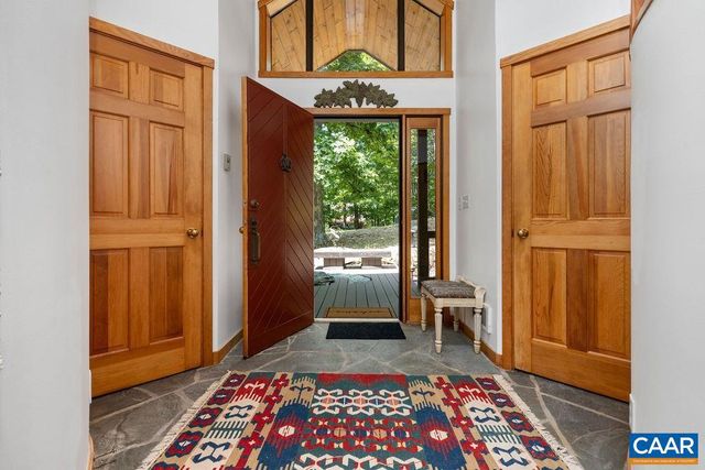34 WARRIOR RUN, Wintergreen Resort, VA 22967