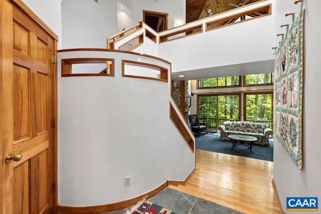 34 WARRIOR RUN, Wintergreen Resort, VA 22967