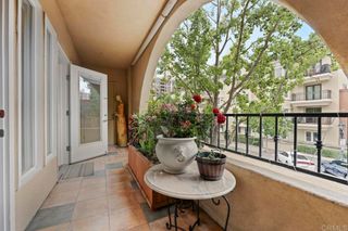 301 W G St 119, San Diego, CA 92101