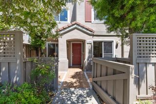 139 Griglio Drive, San Jose, CA 95134