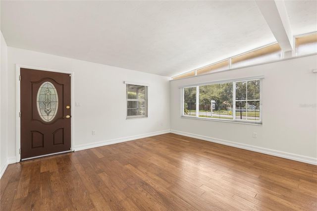 3622 E LAMBRIGHT STREET, Tampa, FL 33610