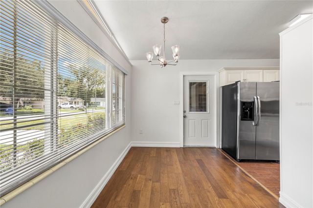 3622 E LAMBRIGHT STREET, Tampa, FL 33610