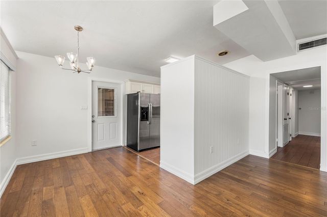 3622 E LAMBRIGHT STREET, Tampa, FL 33610