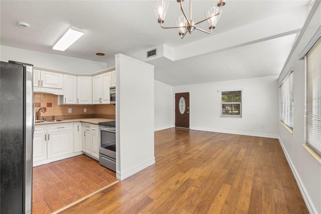 3622 E LAMBRIGHT STREET, Tampa, FL 33610