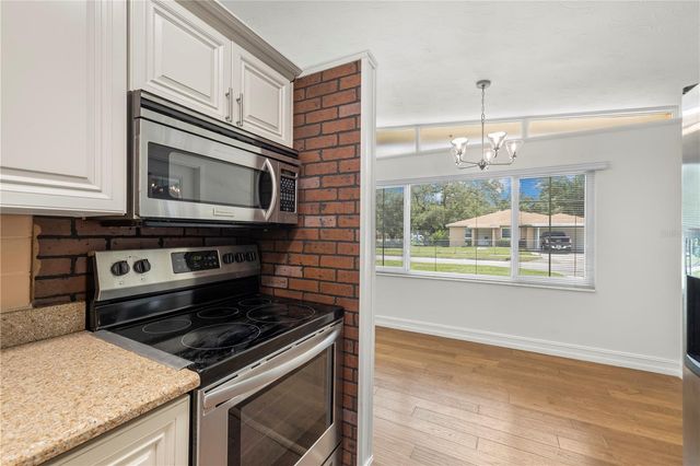 3622 E LAMBRIGHT STREET, Tampa, FL 33610