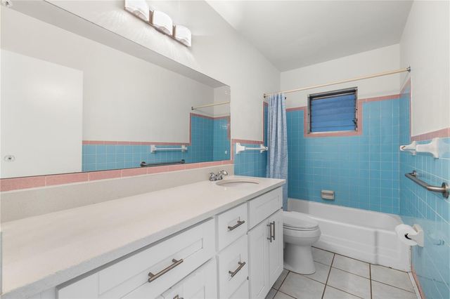 3622 E LAMBRIGHT STREET, Tampa, FL 33610