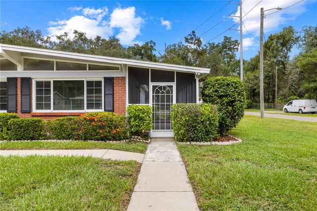 3622 E LAMBRIGHT STREET, Tampa, FL 33610