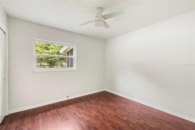 3622 E LAMBRIGHT STREET, Tampa, FL 33610