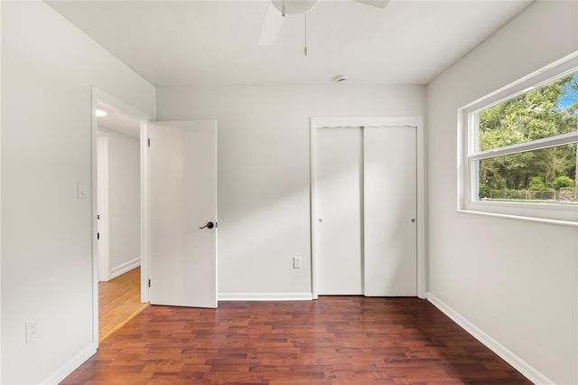 3622 E LAMBRIGHT STREET, Tampa, FL 33610