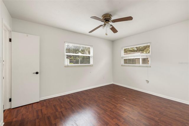 3622 E LAMBRIGHT STREET, Tampa, FL 33610