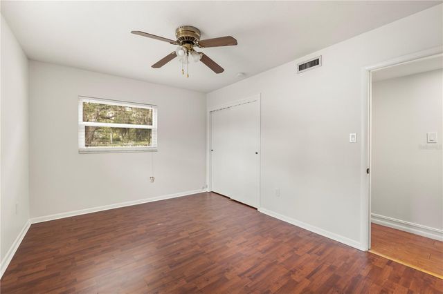 3622 E LAMBRIGHT STREET, Tampa, FL 33610