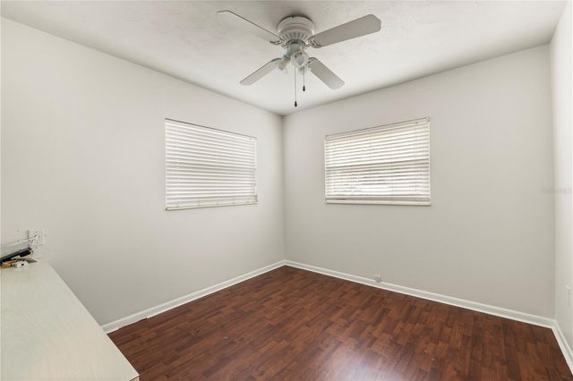 3622 E LAMBRIGHT STREET, Tampa, FL 33610
