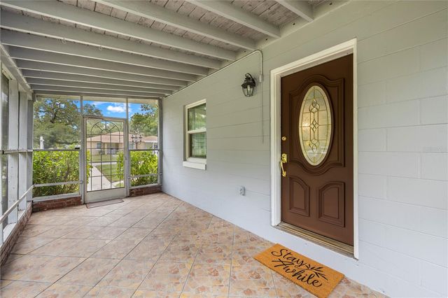 3622 E LAMBRIGHT STREET, Tampa, FL 33610