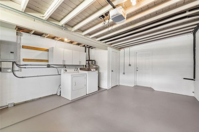 3622 E LAMBRIGHT STREET, Tampa, FL 33610