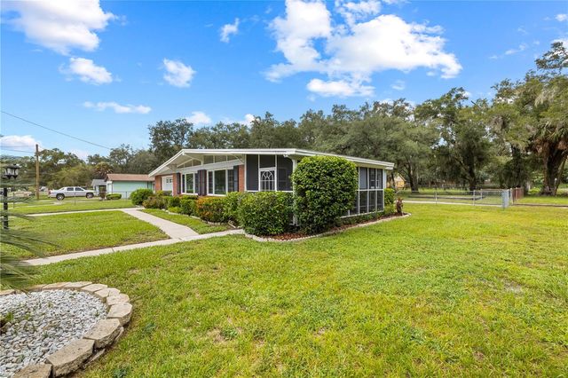 3622 E LAMBRIGHT STREET, Tampa, FL 33610