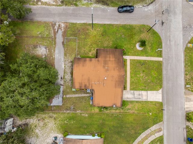 3622 E LAMBRIGHT STREET, Tampa, FL 33610