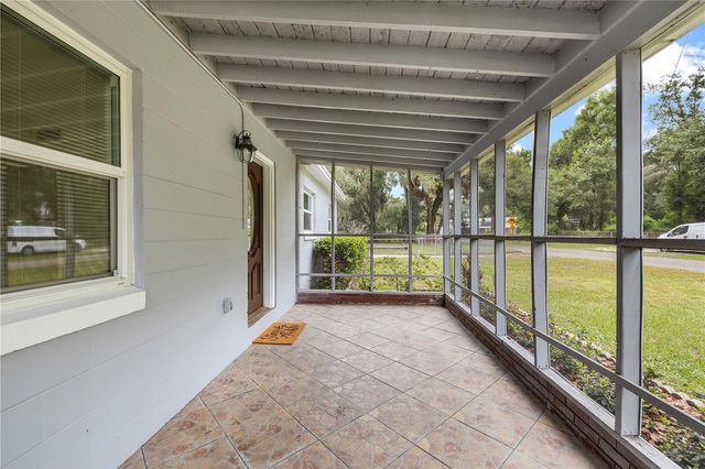 3622 E LAMBRIGHT STREET, Tampa, FL 33610