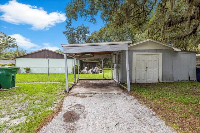 3622 E LAMBRIGHT STREET, Tampa, FL 33610