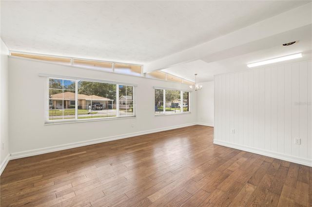 3622 E LAMBRIGHT STREET, Tampa, FL 33610