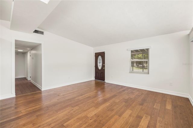 3622 E LAMBRIGHT STREET, Tampa, FL 33610