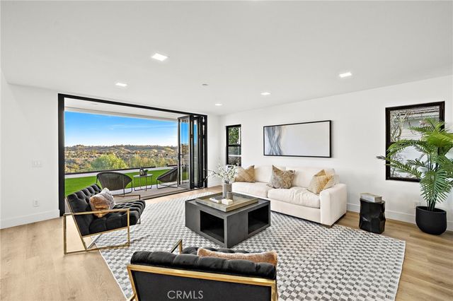 24452 Los Serranos Drive, Laguna Niguel, CA 92677