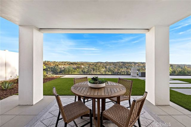 24452 Los Serranos Drive, Laguna Niguel, CA 92677