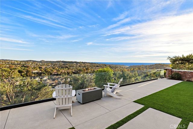 24452 Los Serranos Drive, Laguna Niguel, CA 92677