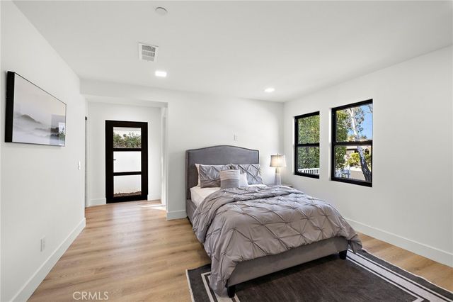 24452 Los Serranos Drive, Laguna Niguel, CA 92677