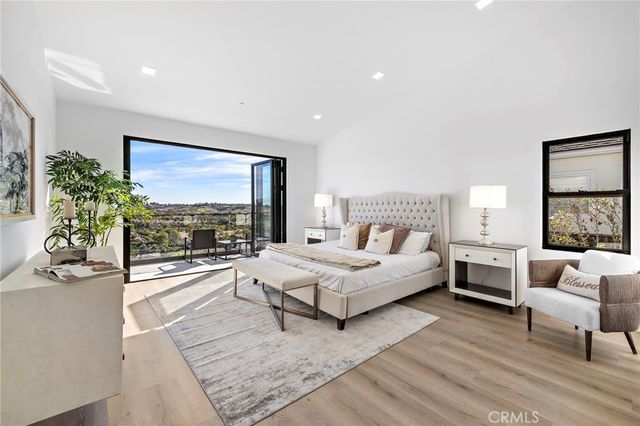 24452 Los Serranos Drive, Laguna Niguel, CA 92677