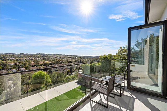 24452 Los Serranos Drive, Laguna Niguel, CA 92677