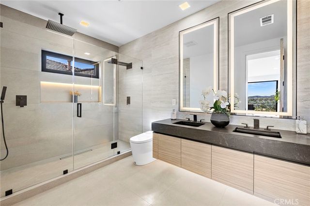 24452 Los Serranos Drive, Laguna Niguel, CA 92677