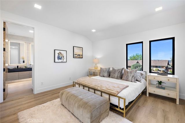 24452 Los Serranos Drive, Laguna Niguel, CA 92677