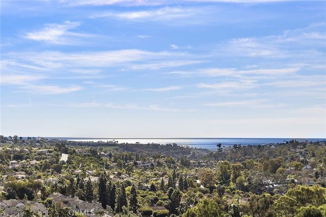 24452 Los Serranos Drive, Laguna Niguel, CA 92677