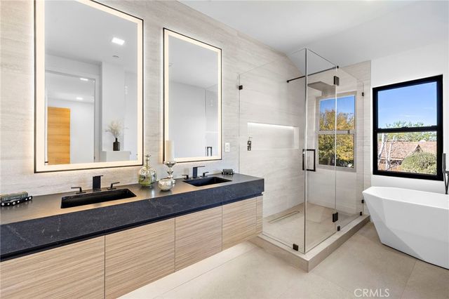 24452 Los Serranos Drive, Laguna Niguel, CA 92677
