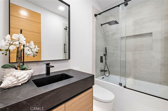 24452 Los Serranos Drive, Laguna Niguel, CA 92677