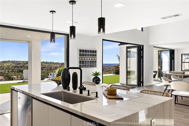 24452 Los Serranos Drive, Laguna Niguel, CA 92677
