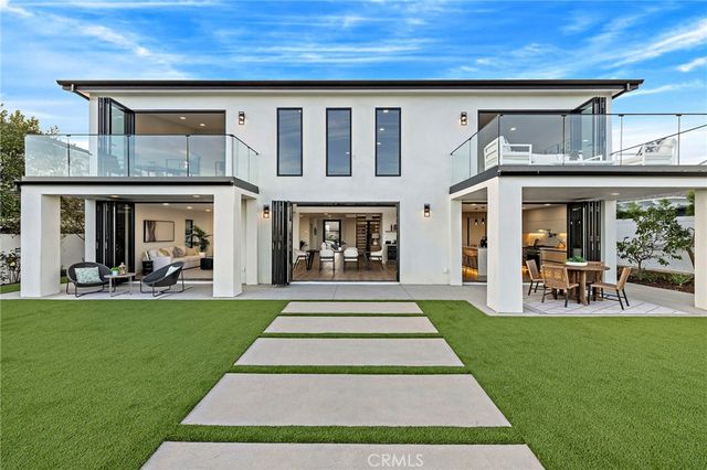 24452 Los Serranos Drive, Laguna Niguel, CA 92677