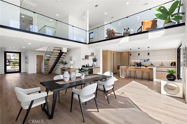 24452 Los Serranos Drive, Laguna Niguel, CA 92677
